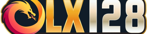 olx128