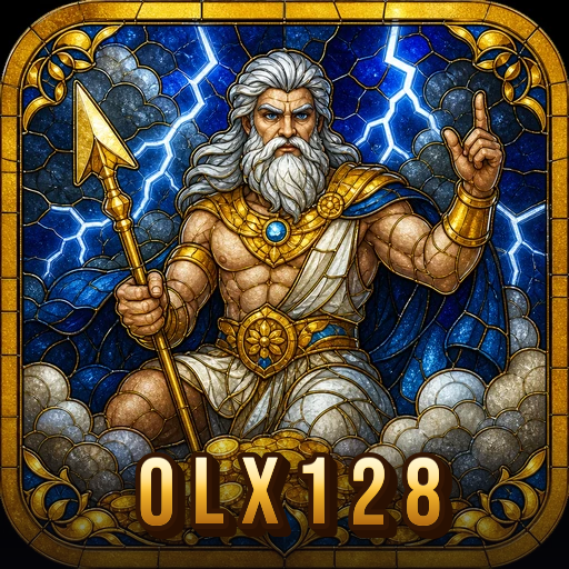 olx128