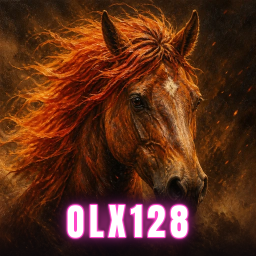 olx128