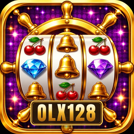 olx128