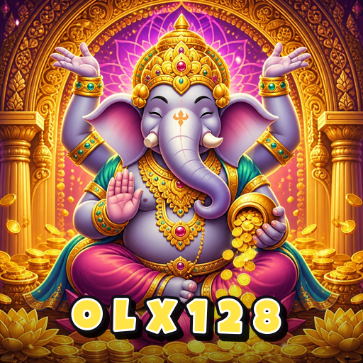 olx128